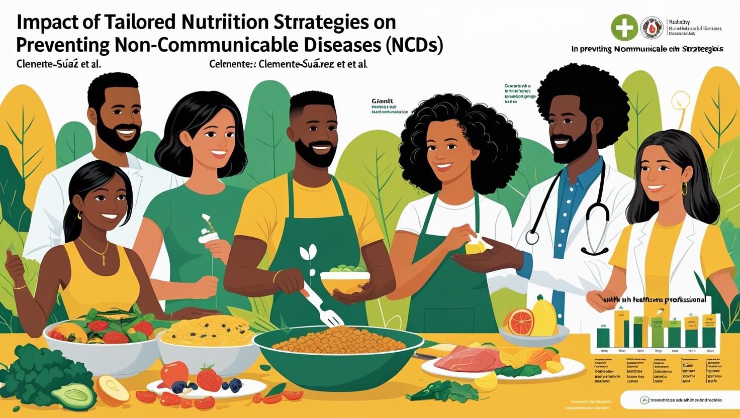 A Science-Driven Path to Public Health