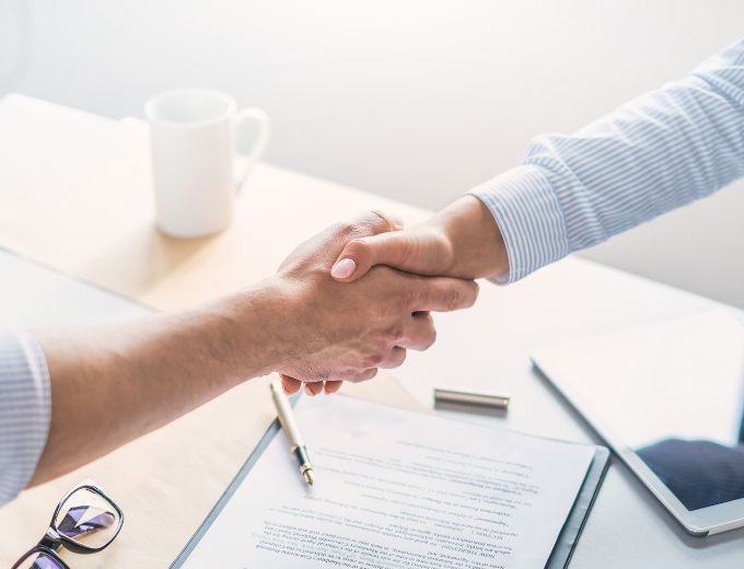Strategic Partnership: AIFoodFit & TULTECH Bring JoyDish to Estonia